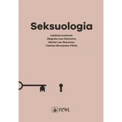 Psychologia - Seksuologia - miniaturka - grafika 1