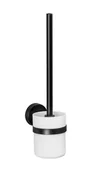 Akcesoria do wc - Wenko Szczotka WC Pavia - miniaturka - grafika 1