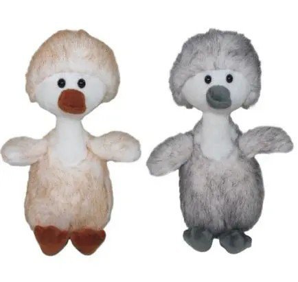 5649 SUN-KACZKA 2KOL 23CM