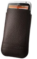 Walizki - Samsonite P11*03004, Pull case, Any brand, Brown - miniaturka - grafika 1