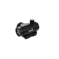 Lunety i akcesoria - Kolimator Laserowy  Lancer Tactical Mini Point - miniaturka - grafika 1