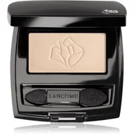 Cienie do powiek - Lancome Cień do powiek Ombre Hypnôse Mono Matt M102 Beige Nu 2.5 g - miniaturka - grafika 1
