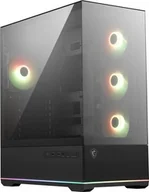 Zestawy komputerowe - Ryzen 7 8700F, 32 GB RAM, RTX 5060Ti 16GB, 1 TB M.2 PCIe Windows 11 Home Trial, MSI Pano 110R PZ - miniaturka - grafika 1