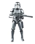 Figurki dla dzieci - Star Wars Figurka Black Series - Stormtrooper - miniaturka - grafika 1