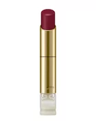 Szminki - Sensai Lasting Plump Lipstick Refill - miniaturka - grafika 1