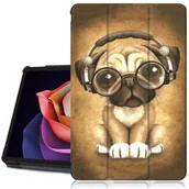 Etui do tabletów - ETUI EXOGUARD - LENOVO TAB P11 2 GEN (11.5) - miniaturka - grafika 1