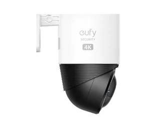 Eufy 4G LTE CAM S330 4K 360deg; Wi-Fi solar zewnętrzna - Kamery IP - miniaturka - grafika 3