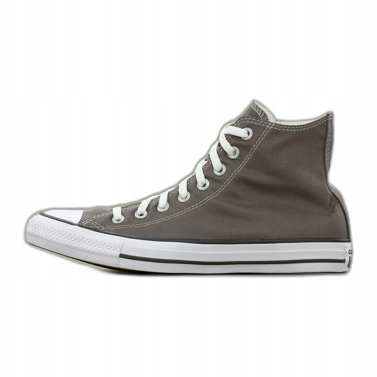 Converse Chuck Taylor All Star trampki damskie 1J793C rozmiar 46.5