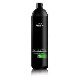 Joanna Professional Oxydant rozjaśniacz 12% 1000g - Farby do włosów i szampony koloryzujące - miniaturka - grafika 4