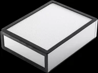 Filtry do oczyszczaczy powietrza - HEPA filtras FLEX - miniaturka - grafika 1