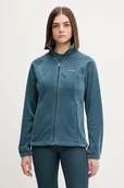 Bluzy damskie - Columbia bluza sportowa Benton Springs - miniaturka - grafika 1