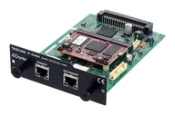 Inne akcesoria muzyczne - Tascam IF-MA64-EX - interface Card  ♦ 30 DNI NA ZWROT ♦ GWARANCJA DOOR-TO-DOOR ♦ SZYBKA WYSYŁKA - miniaturka - grafika 1