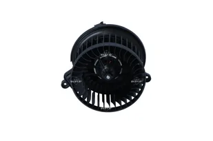 Dmuchawa NRF 34299 6441R5 CITROEN - Dmuchawy - miniaturka - grafika 1
