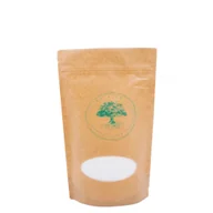 Cukier i słodziki - Cukier wanilinowy 1kg, jakość PREMIUM Spice Tree - miniaturka - grafika 1