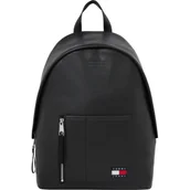 Plecaki - Tommy Jeans Plecak Surplus - miniaturka - grafika 1