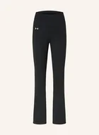 Legginsy - Under Armour Legginsy Ua Motion Flare schwarz - UNDER ARMOUR - miniaturka - grafika 1