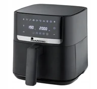 Frytkownice - MasterPRO BGMP-9486 - miniaturka - grafika 1