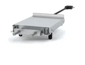 Dodatki do drukarek i skanerów - Xerox 097N02443 element maszyny drukarskiej Dysk twardy 1 szt. 097N02443 - miniaturka - grafika 1