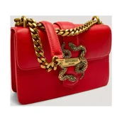 Torebki damskie - Just Cavalli Torebka na ramię - miniaturka - grafika 1