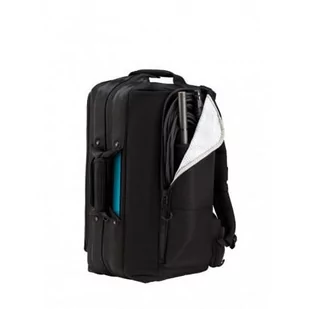 Tenba Cineluxe Backpack 24 (T-637-512) - Torby fotograficzne i futerały - miniaturka - grafika 3