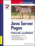 Systemy operacyjne i oprogramowanie - Java Server Pages - miniaturka - grafika 1