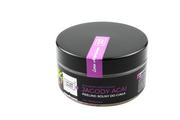 Peelingi do ciała - Nature Queen Nature Queen, peeling solny Jagody Acai, 250 g - miniaturka - grafika 1