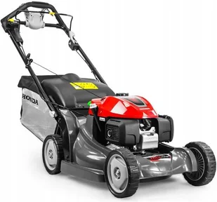 Honda Hrx476C2Vke - Kosiarki - miniaturka - grafika 1