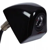 Kamery cofania - Kamera cofania parkowania Video Rca Szeroki Kąt - miniaturka - grafika 1
