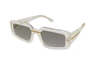 Okulary przeciwsłoneczne - Okulary przeciwsłoneczne Carrera Victory C 12/S REJ/FQ - miniaturka - grafika 1