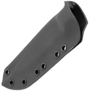 Casstrom No.10 Pochwa Kydex Płaska CASS-13016 - Survival - akcesoria Casstrom No.10 Pochwa Kydex Płaska CASS-13016 - Survival - akcesoria - miniaturka - grafika 1