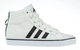 Buty damskie Adidas Bravada 2.0 MID trampki - Trampki damskie - miniaturka - grafika 1