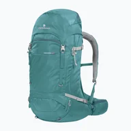 Plecaki - Plecak trekkingowy Ferrino Finisterre 40 l blue WYSYŁKA W 24H 30 DNI NA ZWROT - miniaturka - grafika 1