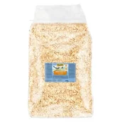 Karma dla ptaków - MultiFit Łamane orzeszki ziemne 10 kg - miniaturka - grafika 1