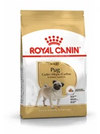 Mokra karma dla psów - Royal Canin ROYAL CANIN Pug (Mops) - miniaturka - grafika 1