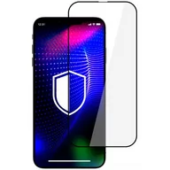 Szkła hartowane na telefon - Szkło hartowane 3MK Premium Hardy do Apple iPhone 15 Plus | Bezpłatny transport - miniaturka - grafika 1