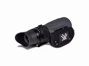 Monokular Vortex Recon R/T 15x50 - Lornetki - miniaturka - grafika 2