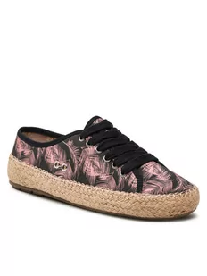 Emu Australia Espadryle Agonis W11411 Kolorowy - Espadryle damskie - miniaturka - grafika 1