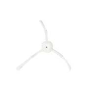 Akcesoria do robotów sprzątających - Szczotka boczna COBBO PRO 27 / PRO 27+ Lewa (L) - miniaturka - grafika 1