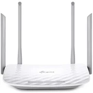 Routery - TP-Link Archer A5 - miniaturka - grafika 1
