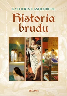 Historia brudu - E-booki - nauka - miniaturka - grafika 1