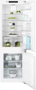 Electrolux ENT7TE18R - Lodówki do zabudowy - miniaturka - grafika 1