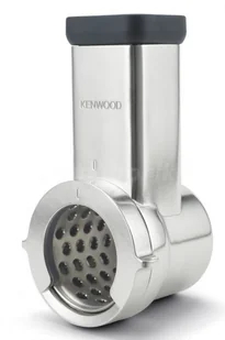 Kenwood KAX 643 ME  Wygodne RATY - Akcesoria i części AGD - miniaturka - grafika 1