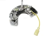 Alternatory - Prostownik, alternator As-pl ARC4003 - miniaturka - grafika 1