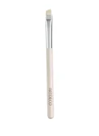 Pędzle do makijażu - Artdeco Brow Defining Brush - miniaturka - grafika 1