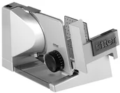 Krajalnice - Krajalnica Ritter Intenso 4  ! - miniaturka - grafika 1