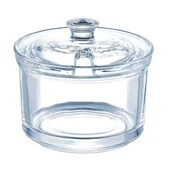 Cukiernice - Domotti Cukiernica Aurora 10 cm - miniaturka - grafika 1