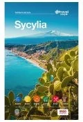 Sycylia. Travel&Style - Przewodniki - miniaturka - grafika 1