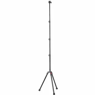 Smallrig Statyw Live Streaming Encore PT-30 [4363] - Statywy fotograficzne - miniaturka - grafika 1