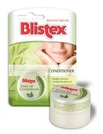 Balsamy do ust - Blistex conditioner balsam do ust 7 ml - miniaturka - grafika 1
