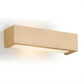 Lampy ścienne - Kinkiet CASERTA 7169 - Argon - miniaturka - grafika 1